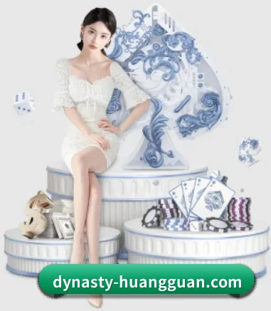 澳門彩票有限公司Macauslot- APP 界面